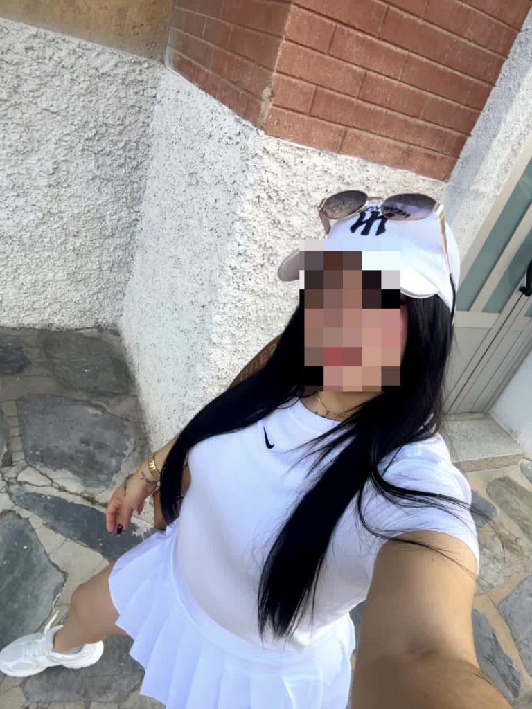 Chica busca chico en Segovia: 