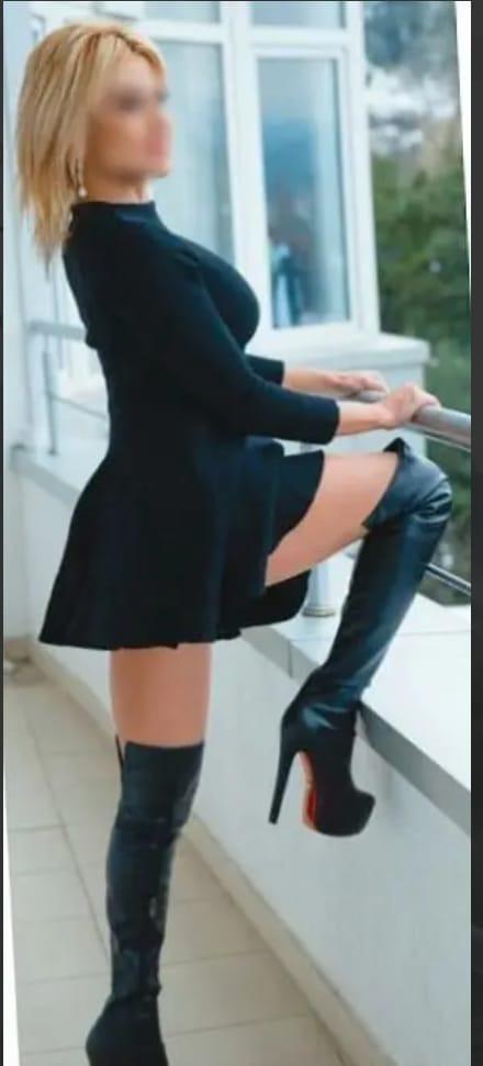 Chica busca chico en Alicante: 