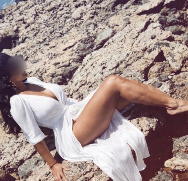 674024793: Chica busca chico en Mallorca