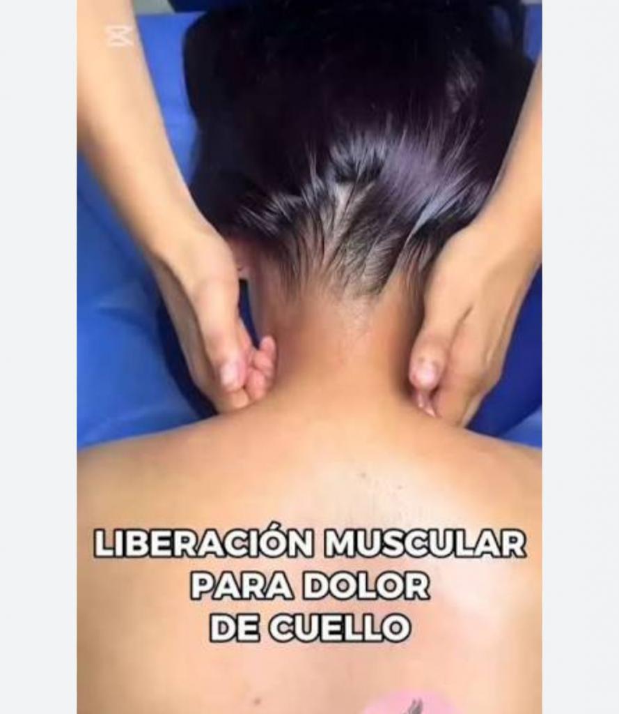 699330350: Chica busca chico en Málaga