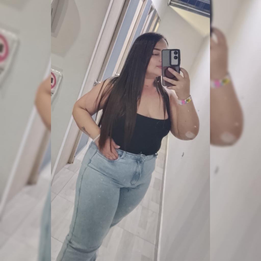 Chica busca chico en Tenerife: 