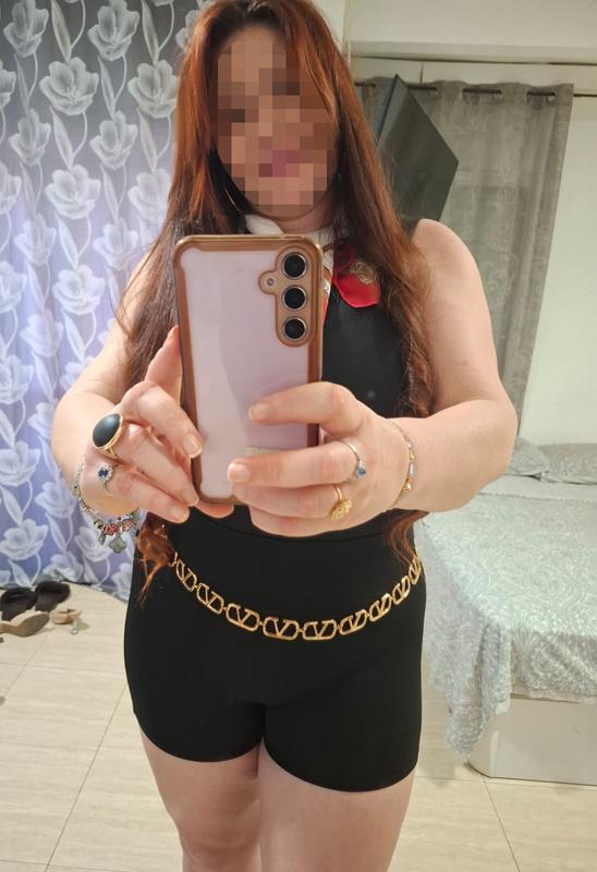 Chica busca chico en Valladolid: 