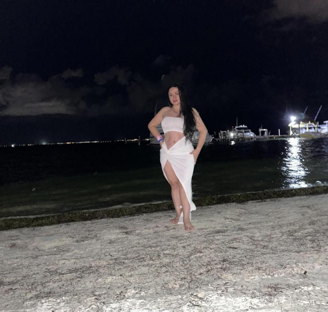 Chica busca chico en Murcia: 