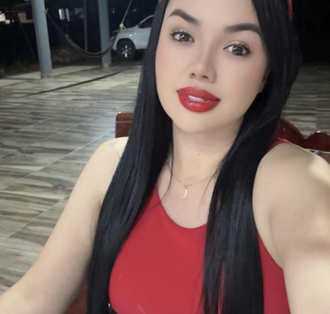 642393728: Chica busca chico en Murcia