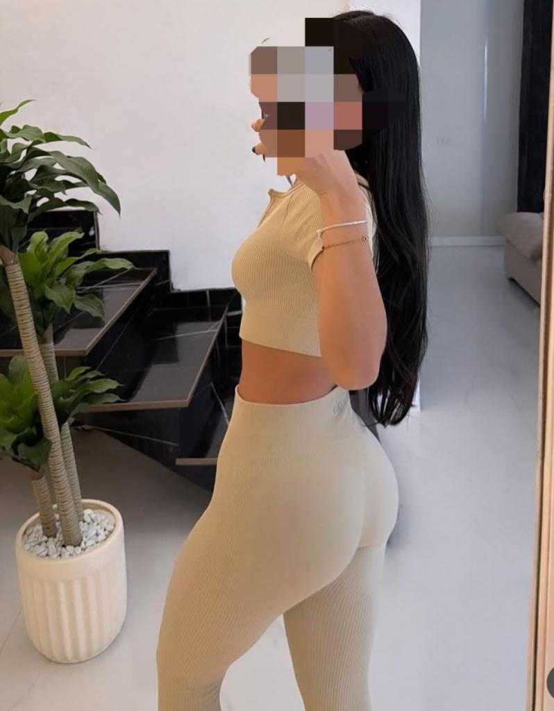 743093358: Chica busca chico en Almería