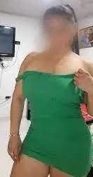 Chica busca chico en Lugo: 