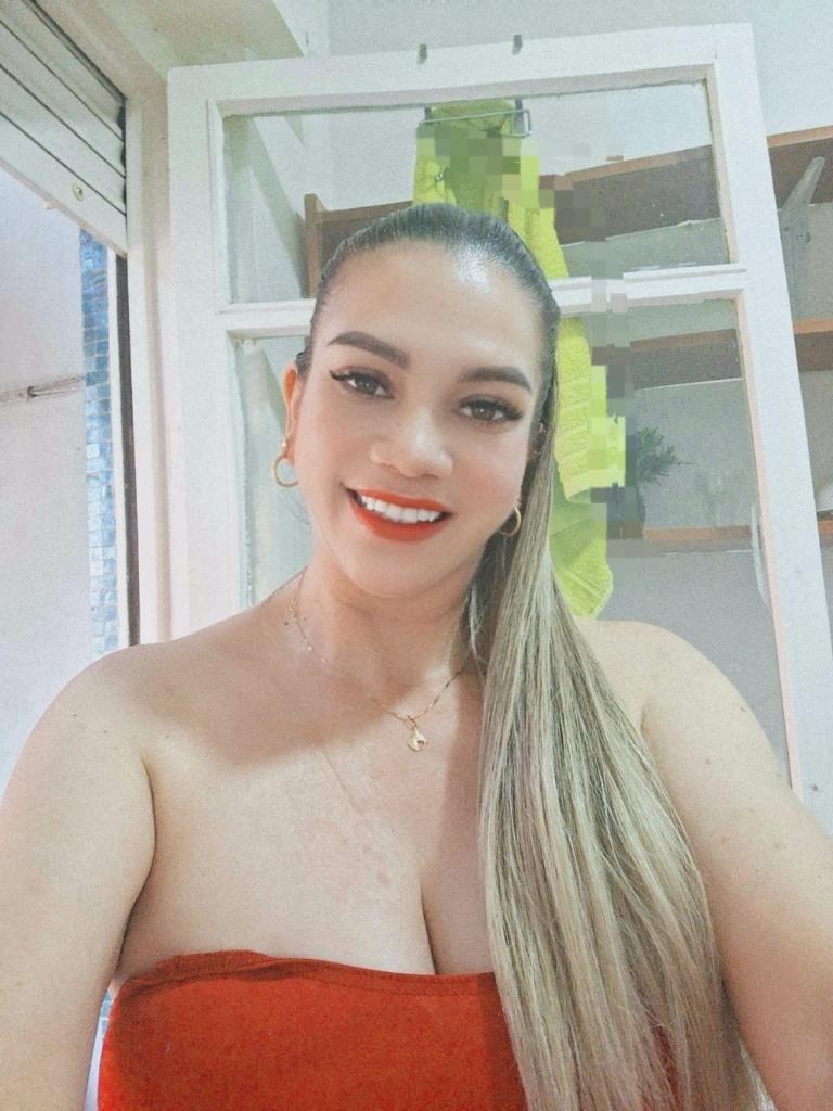 Chica busca chico en Murcia: 