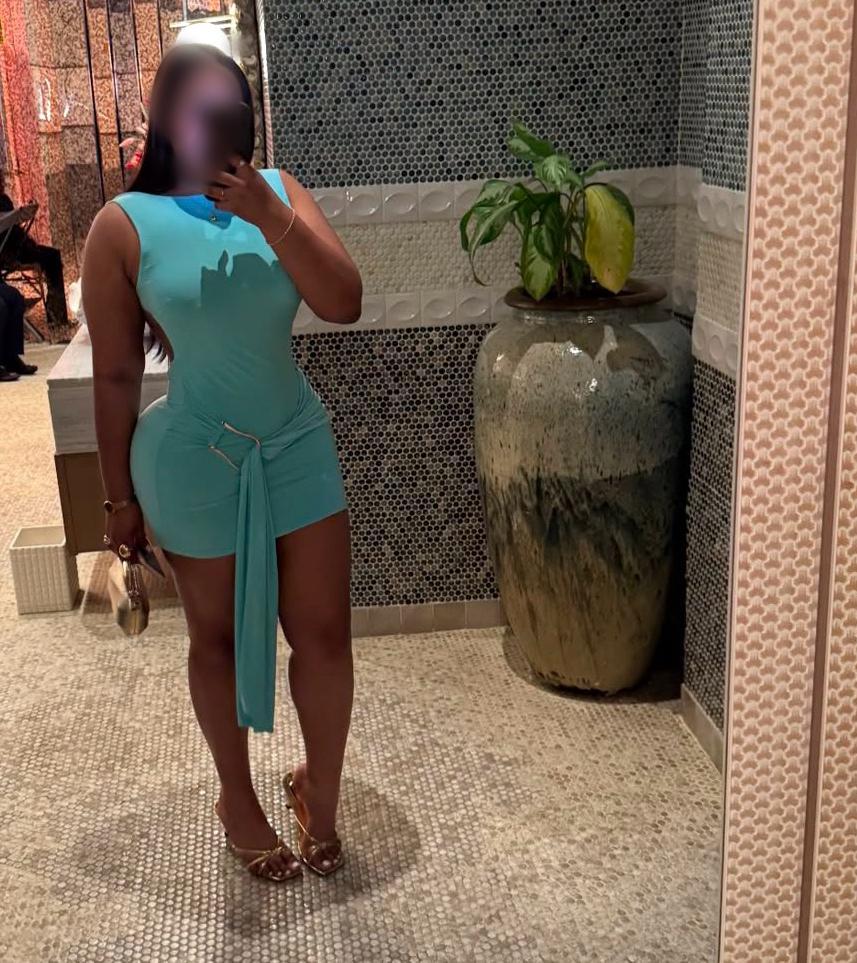 Chica busca chico en La Coruña: 