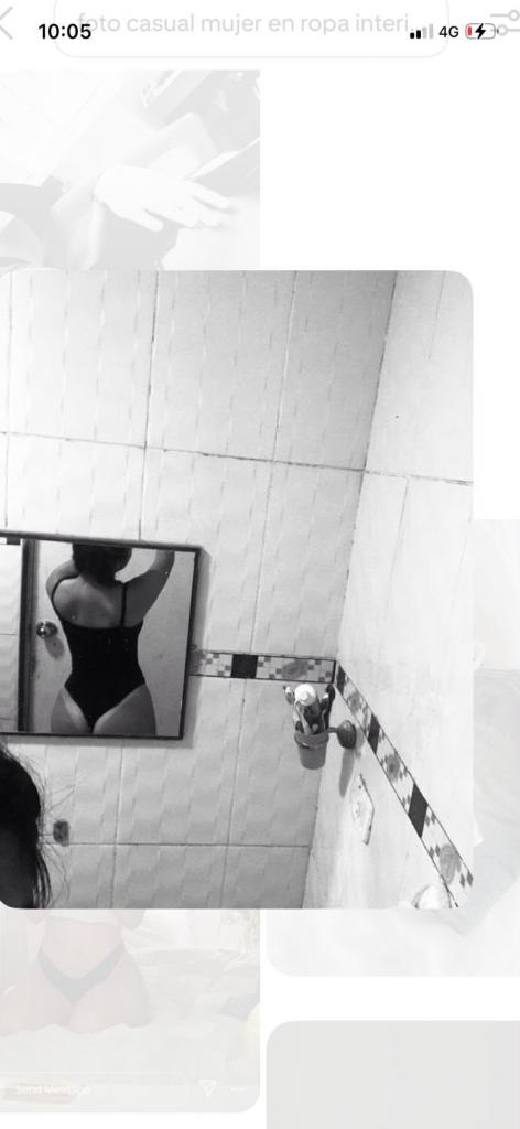 602738130: Chica busca chico en Segovia