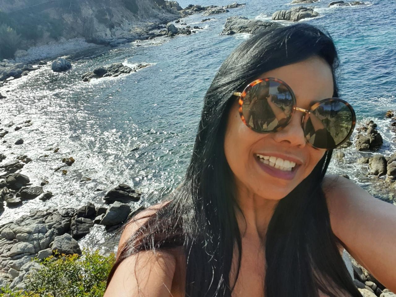 Chica busca chico en Gerona: 