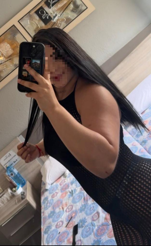 Chica busca chico en Cantabria: 