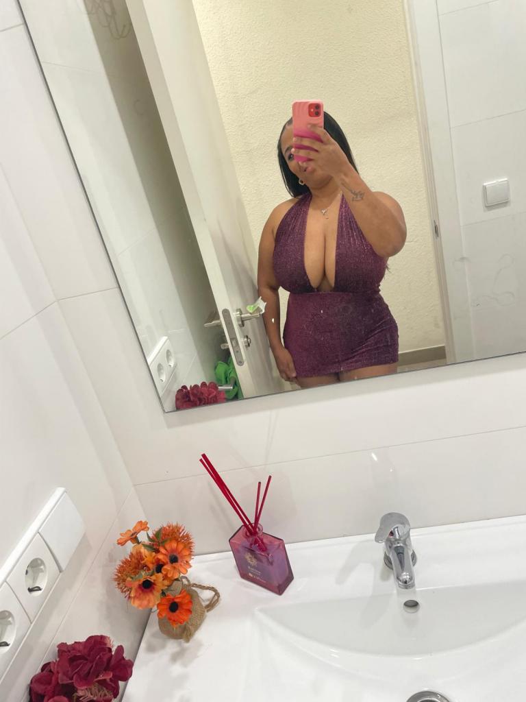612236213: Chica busca chico en Alicante