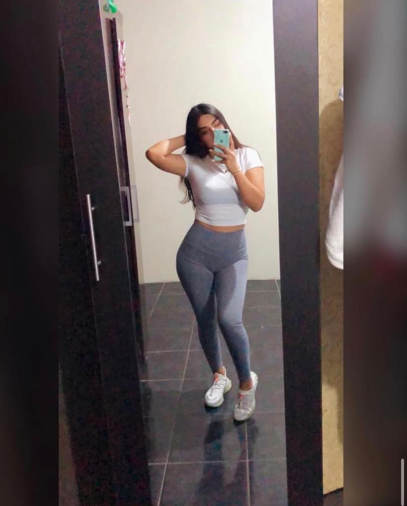 Chica busca chico en Burgos: 
