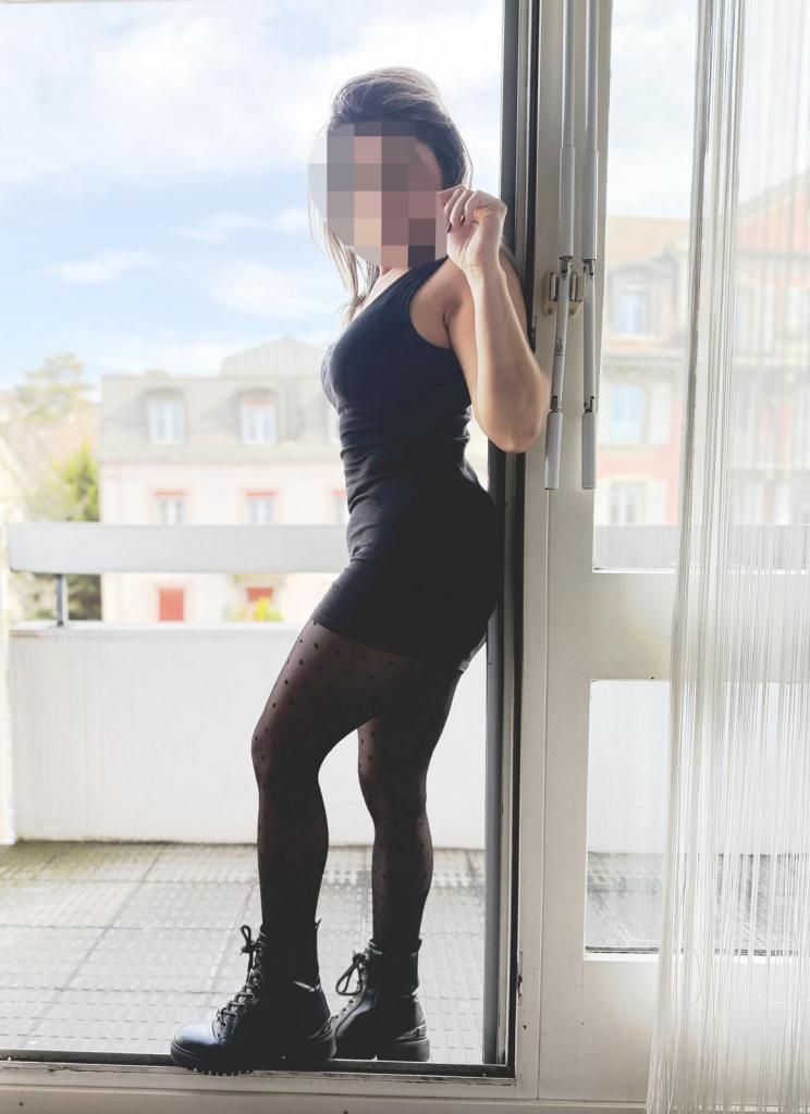 641298758: Chica busca chico en Madrid