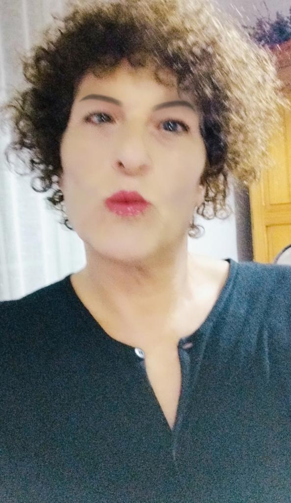 603106329: Travesti en Alicante