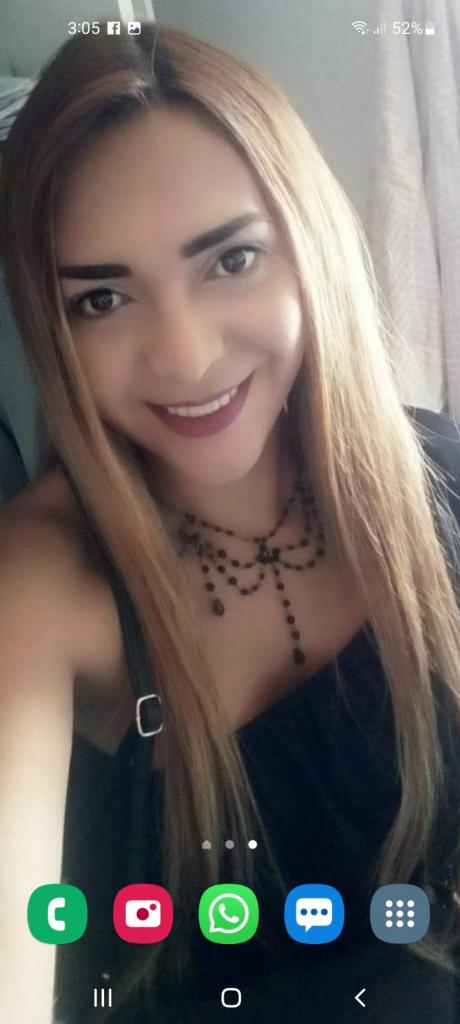 641127027: Travesti en Cádiz