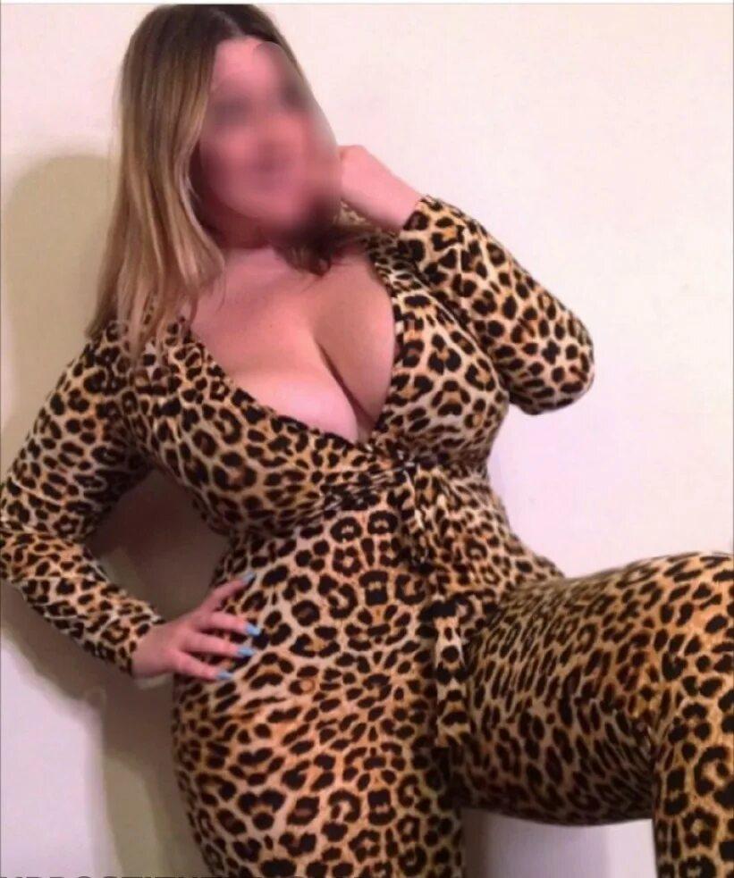 621394649: Chica busca chico en Alicante