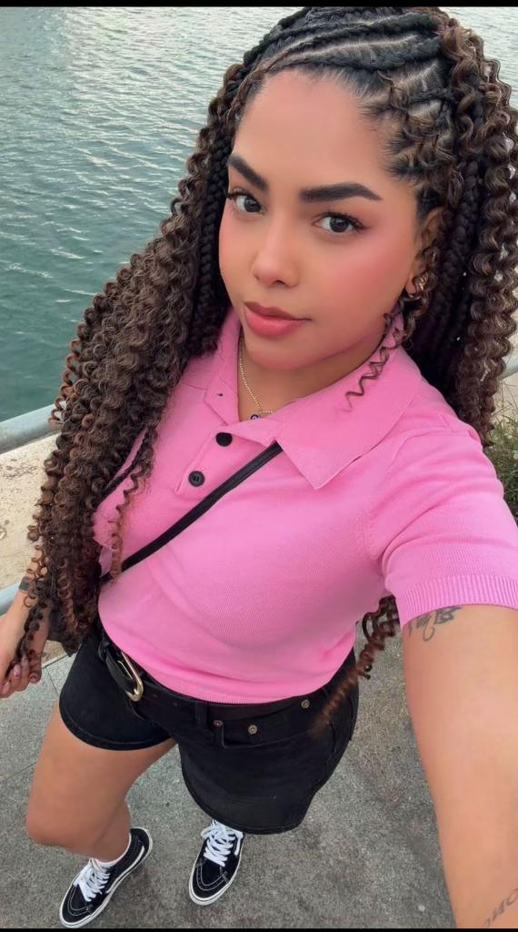 631095493: Chica busca chico en Alicante