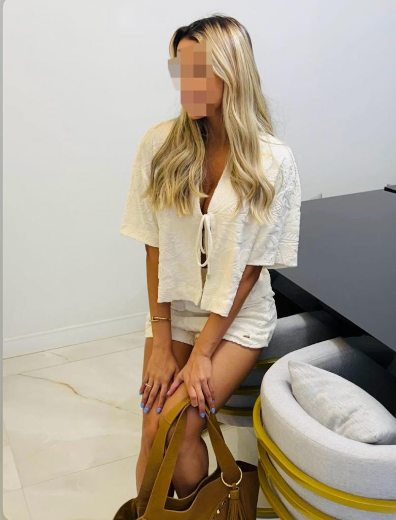 Chica busca chico en Teruel: 