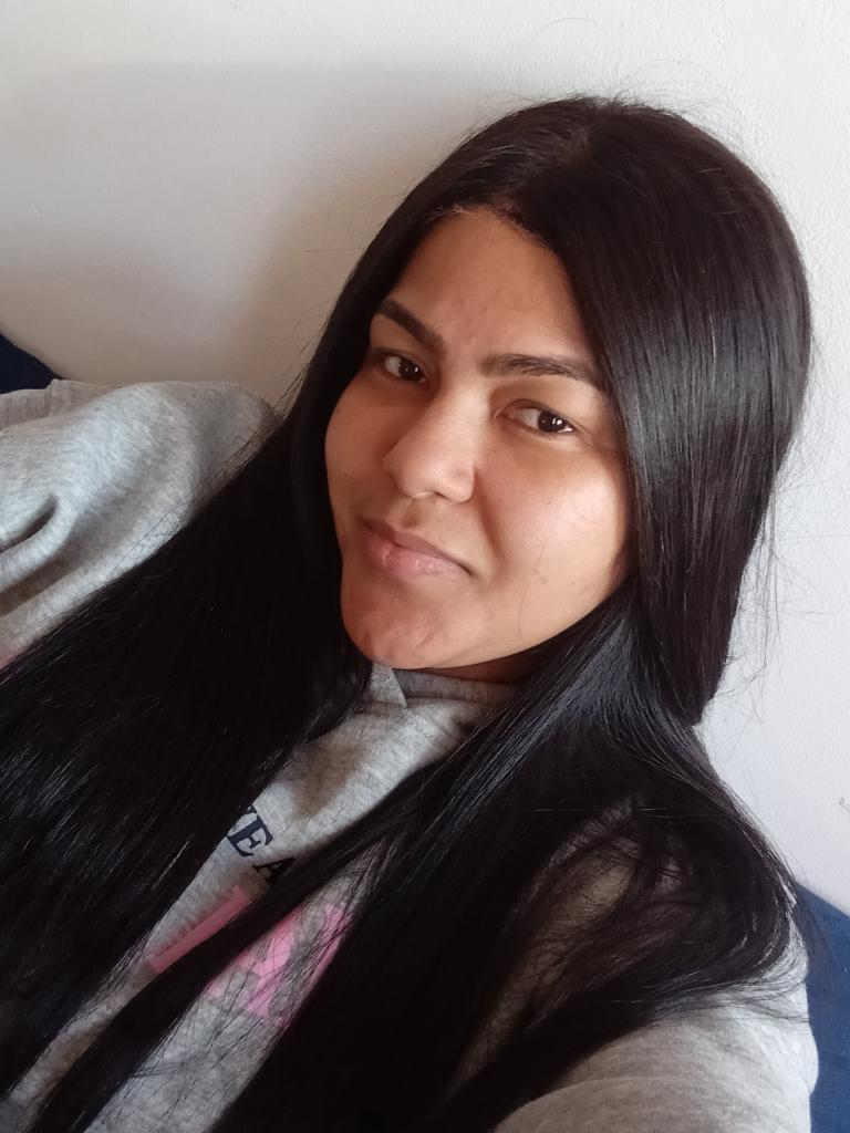 Chica busca chico en Barcelona: 