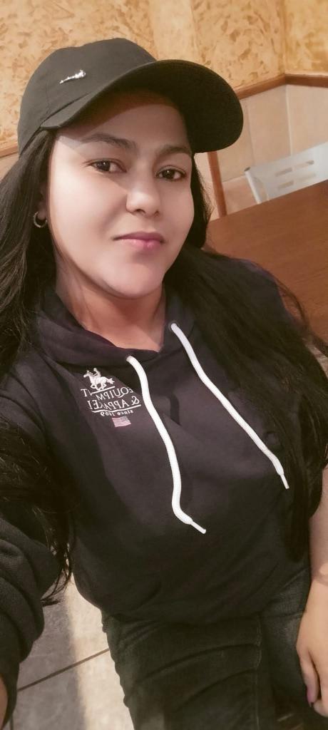 Chica busca chico en Barcelona: 