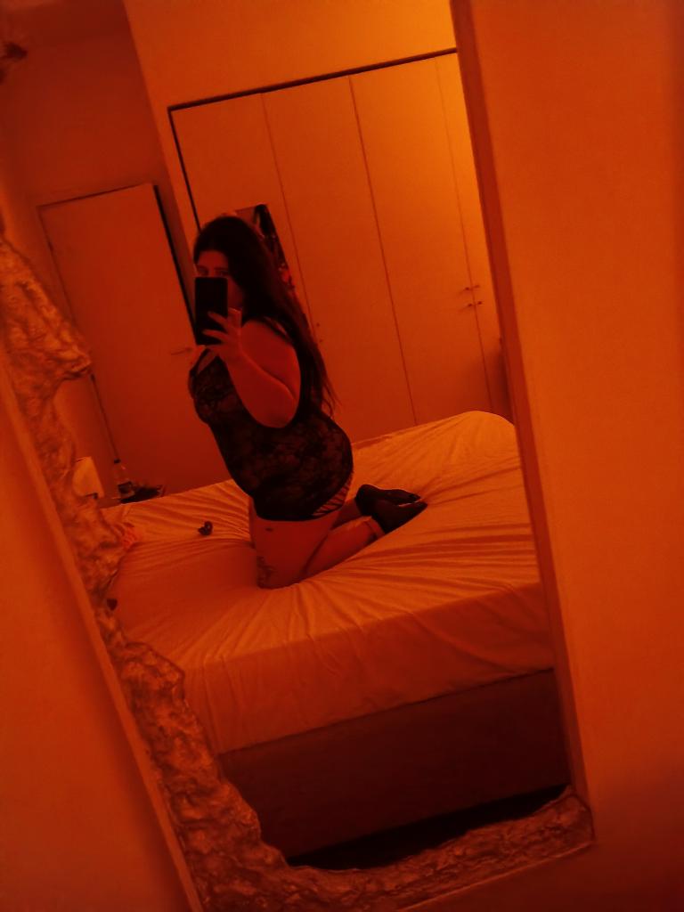 Chica busca chico en Barcelona: 