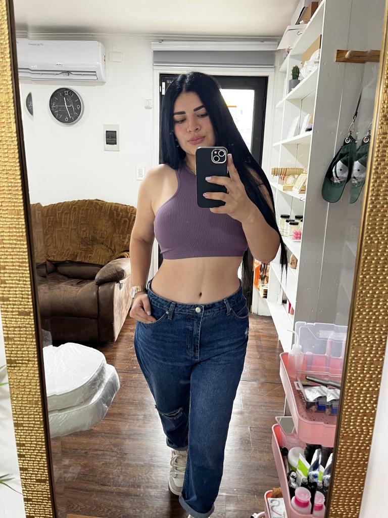 631567860: Chica busca chico en Las Palmas
