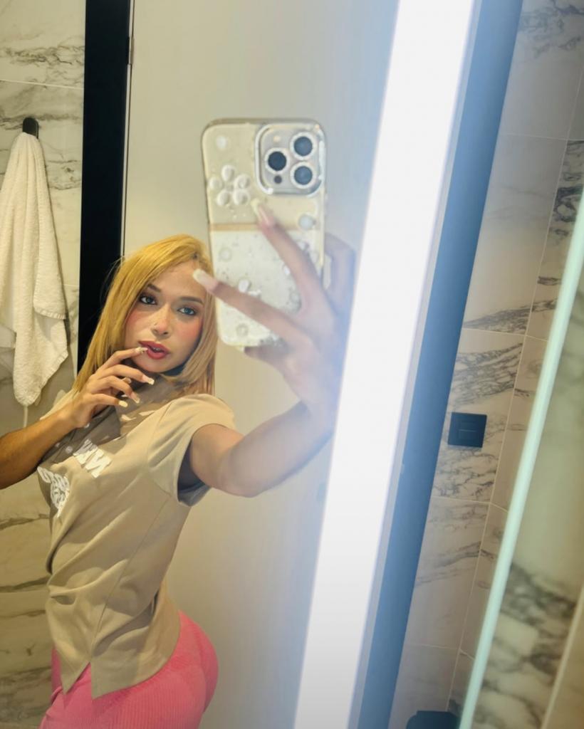 Chica busca chico en Orense: 
