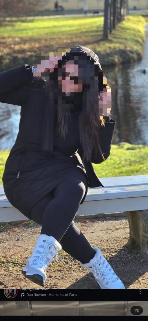 675467132: Chica busca chico en Zamora