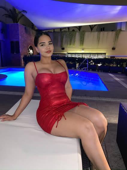 Chica busca chico en Toledo: 