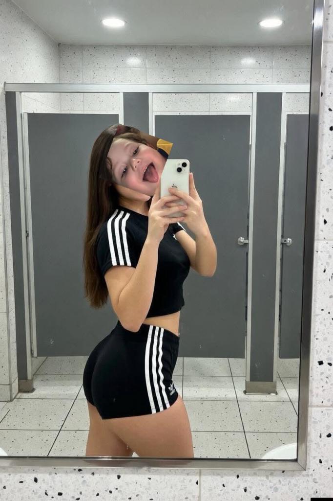 Chica busca chico en Valladolid: 