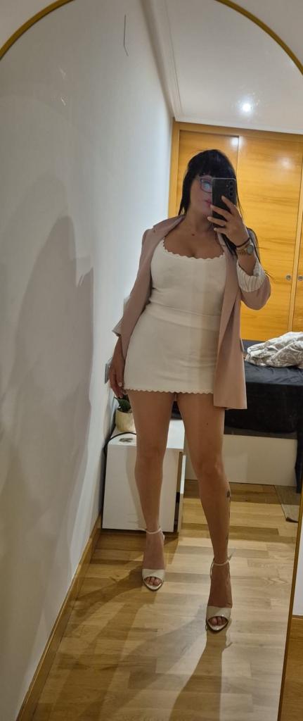 Chica busca chico en Las Palmas: Chica busca chico