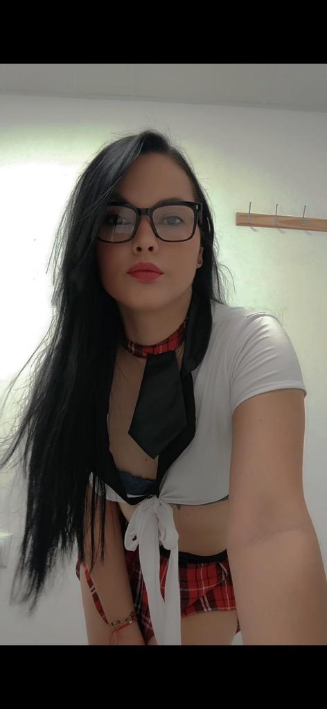 Chica busca chico en Valencia: 