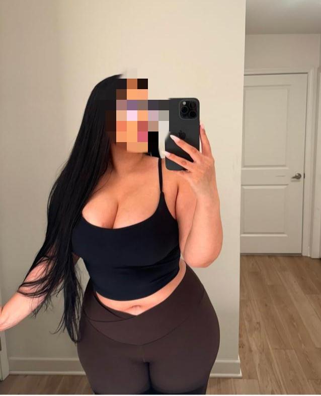 632674416: Chica busca chico en Menorca