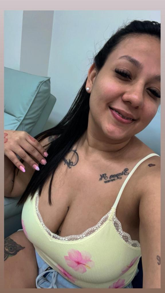 Chica busca chico en Sevilla: 