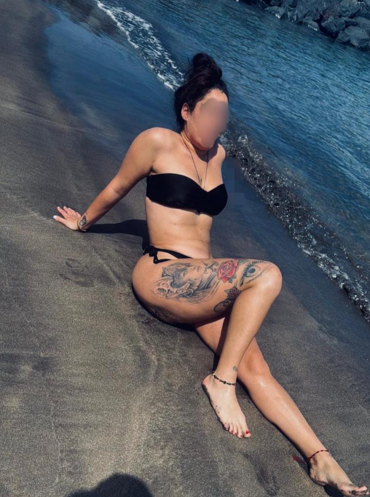 672855549: Chica busca chico en Mallorca