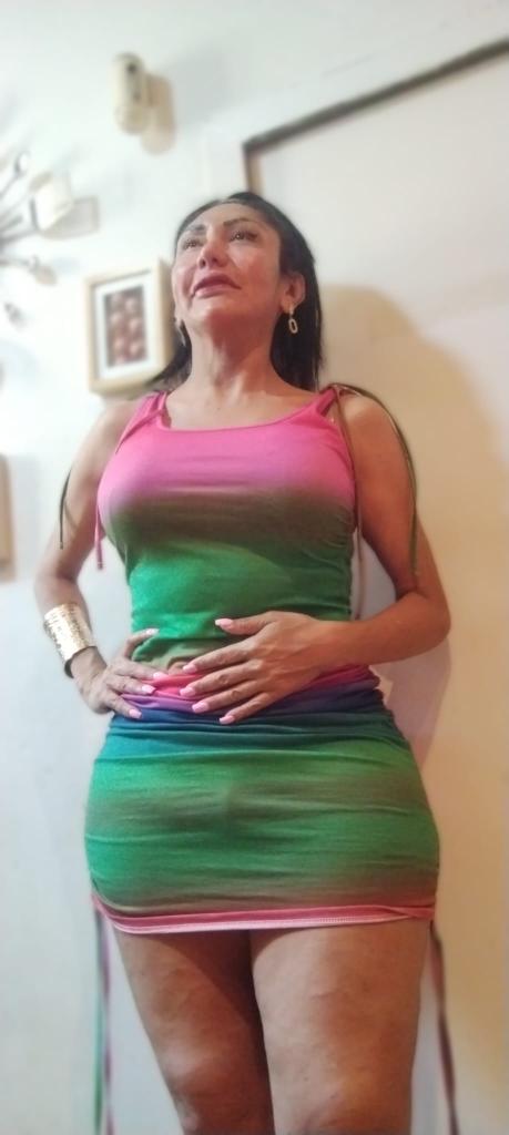 627210837: Travesti en Barcelona