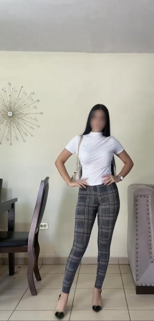 604198313: Chica busca chico en Alicante