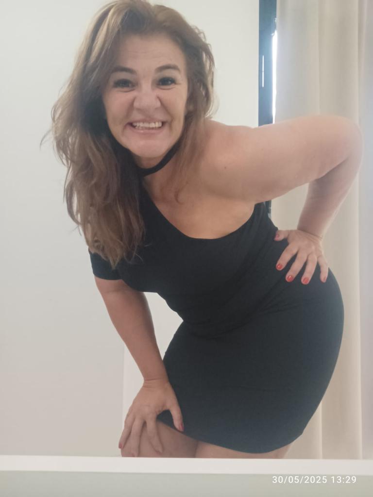 Chica busca chico en La Coruña: 