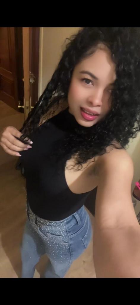 Chica busca chico en León: 