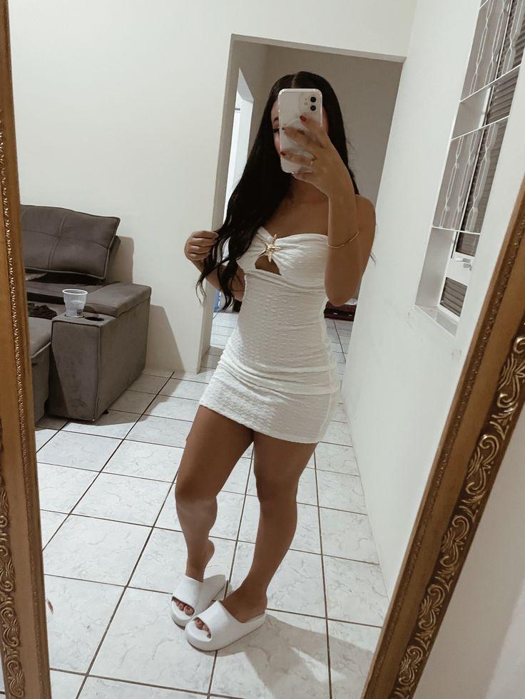 634781329: Chica busca chico en Murcia