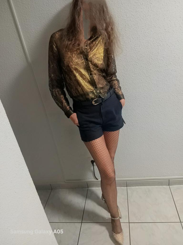 Chica busca chico en Gerona: 