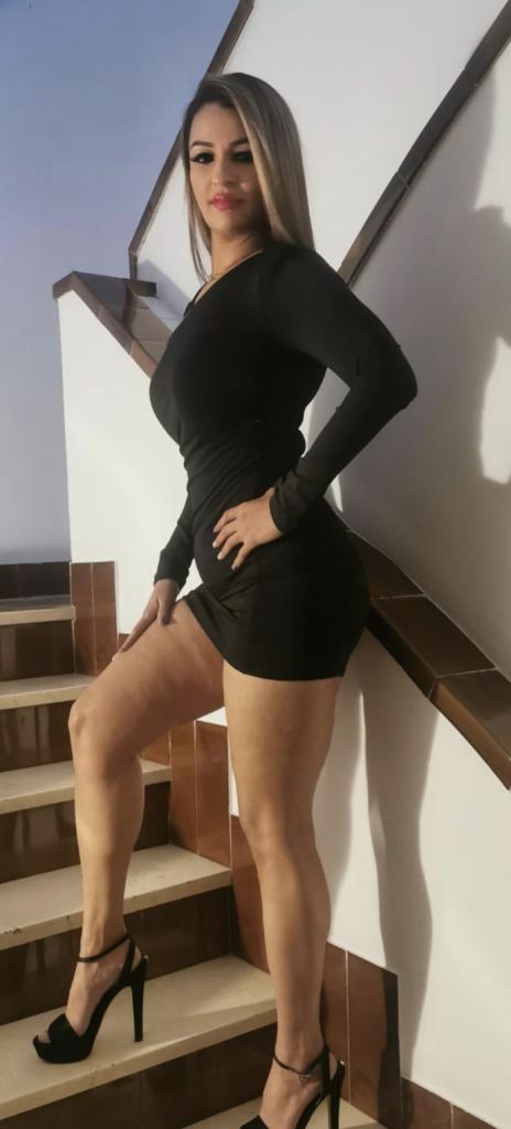 613482582: Chica busca chico en Pontevedra