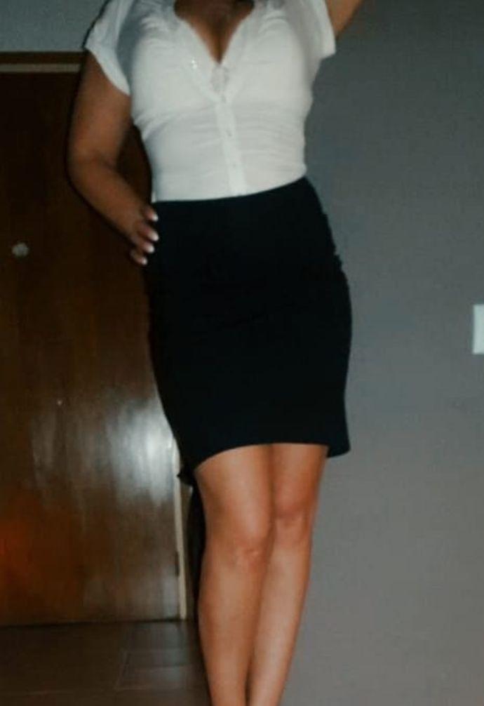 Chica busca chico en Barcelona: 