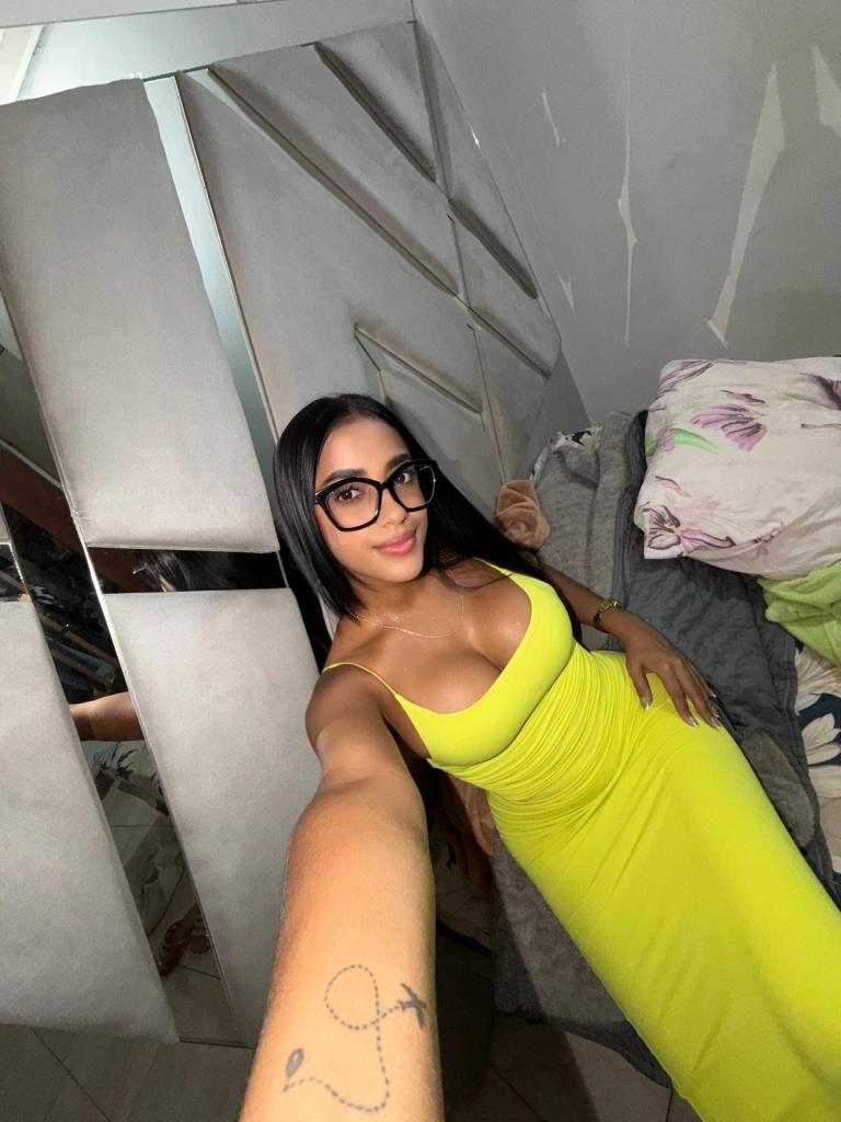 613653772: Chica busca chico en Tarragona