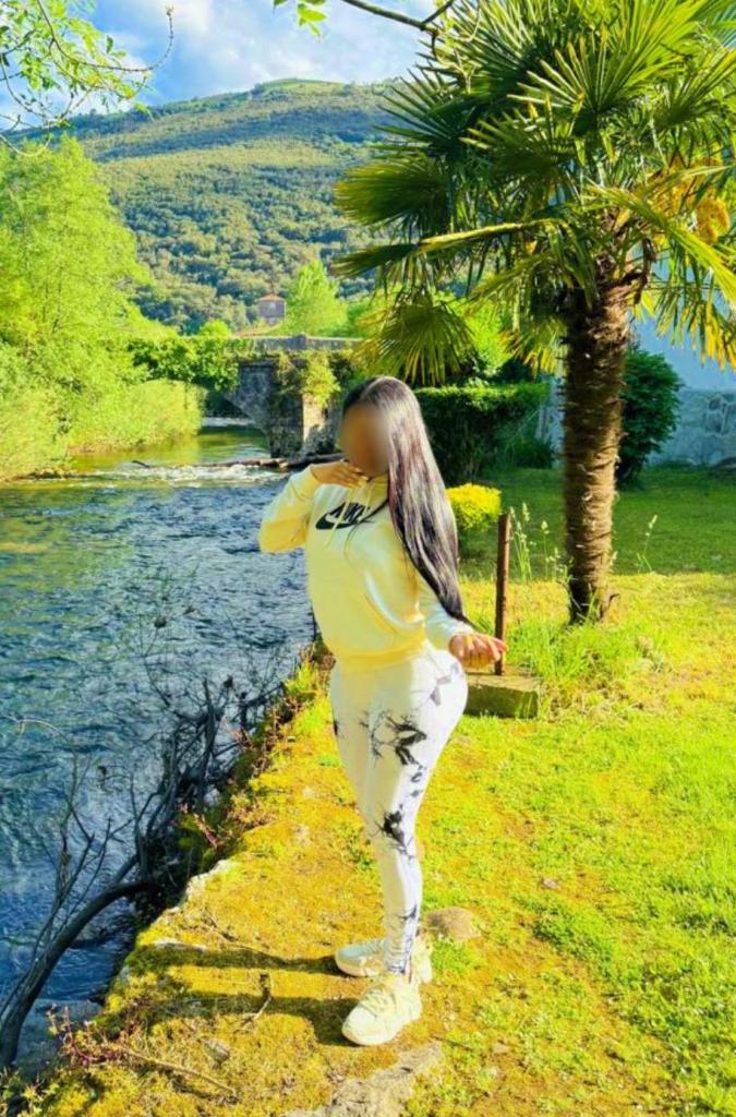 602442626: Chica busca chico en La Coruña