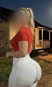634301485: Chica busca chico en Alicante