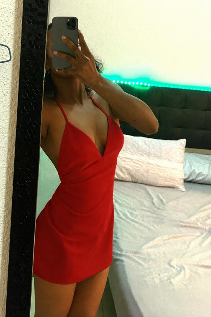 Chica busca chico en Lérida: 