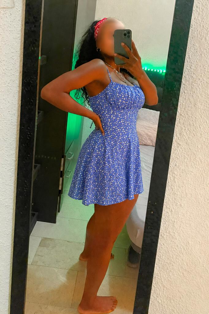 632805605: Chica busca chico en Lérida