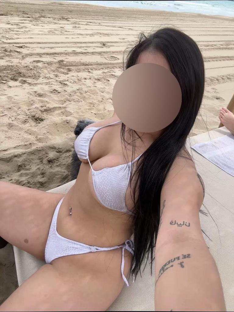 643840168: Chica busca chico en León